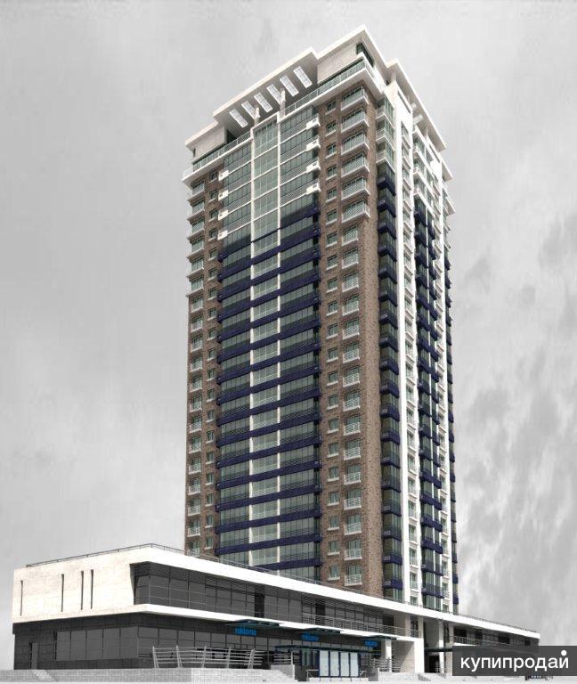 8 микрорайон челябинск. король плаза челябинск. жк король плаза челябинск. король плаза челябинск. жк король плаза челябинск.