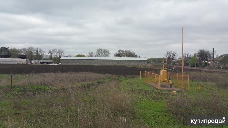 Высочено. Разъезд высочино. Станция высочино ростовская область. Высочино ростов на дону. Станция высочино ростовская область.