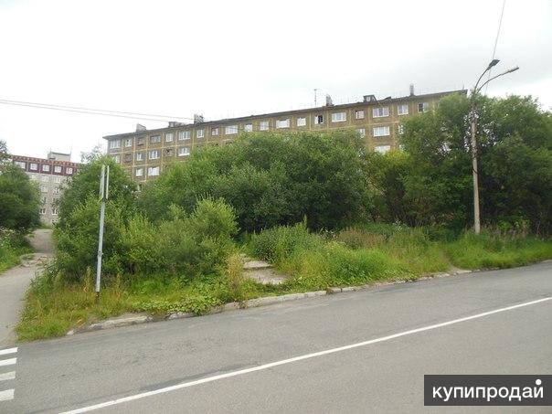 Найдено мурманск. Гагарина 31 Мурманск. Улица Гагарина Мурманск. Гагарина 20 Мурманск. Мурманск улица Гагарина 31.