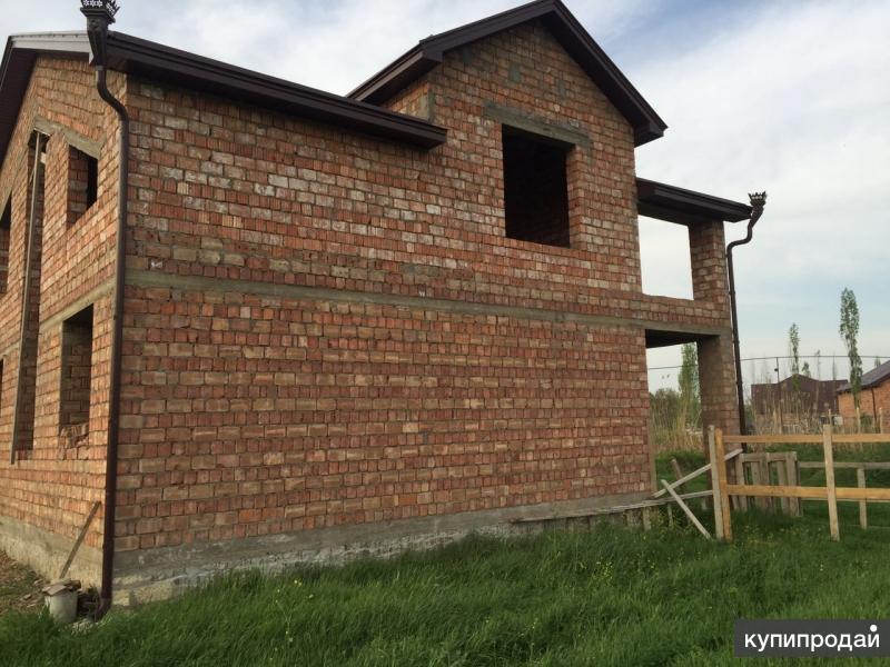 Продается