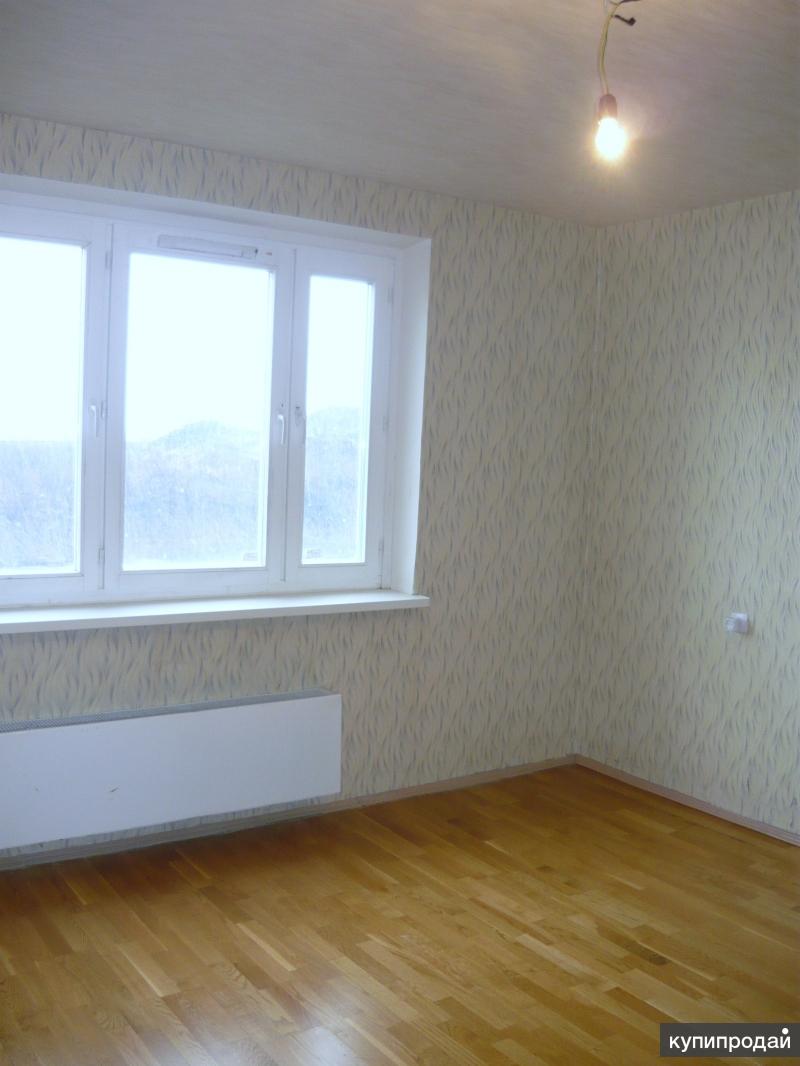 Продажа Однушек В Дмитрове Вторичка Цена Фото