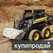 Аренда миниэкскаваторов в Кемерово