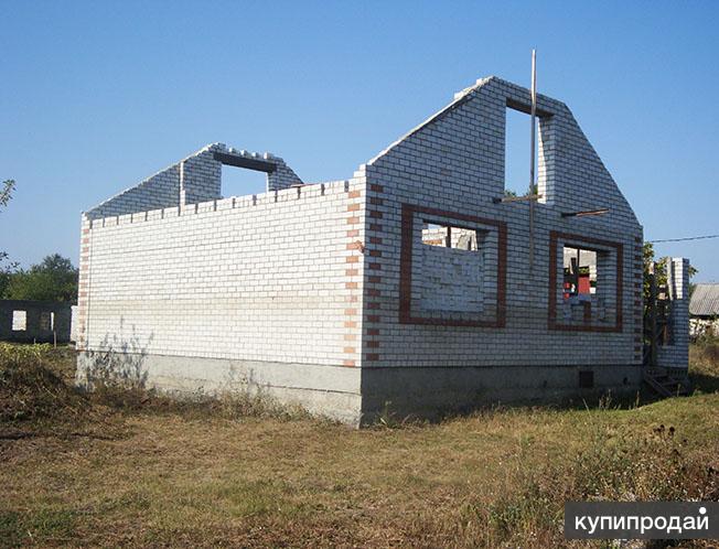 Купить Недвижимость В Александровском Ставропольского Края