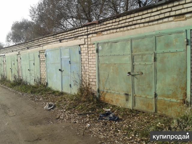 Мегасервис нижний новгород гск лада 46 фото