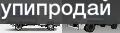 Вывоз строительного мусора