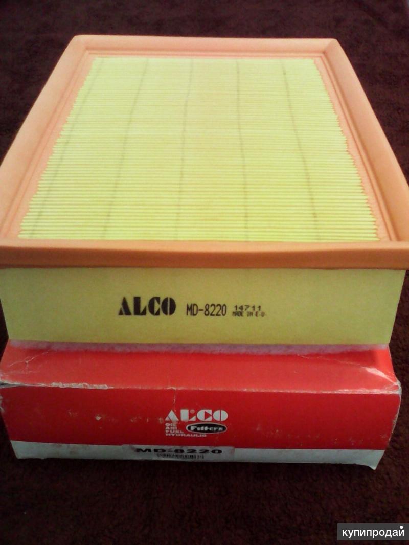 Фильтр воздушный низкий. ALCO MD-8530 фильтр воздушный. Воздушный фильтр ALCO MD-9624. ALCO Filter MD-9178 фильтр воздушный. Md8814 ALCO Filters фильтр воздушный.