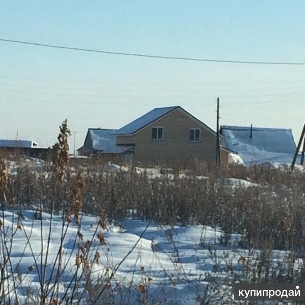 Срочно продам землю 3 участка (отдельно или вместе)