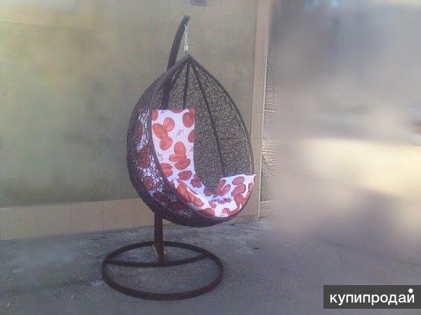 Кресло - Качеля