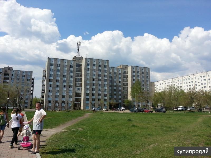 Погода в сосновоборске красноярского. Сосновоборск юности. Сосновоборск юности 3. Юности 5 Сосновоборск. Лето Сосновоборск.