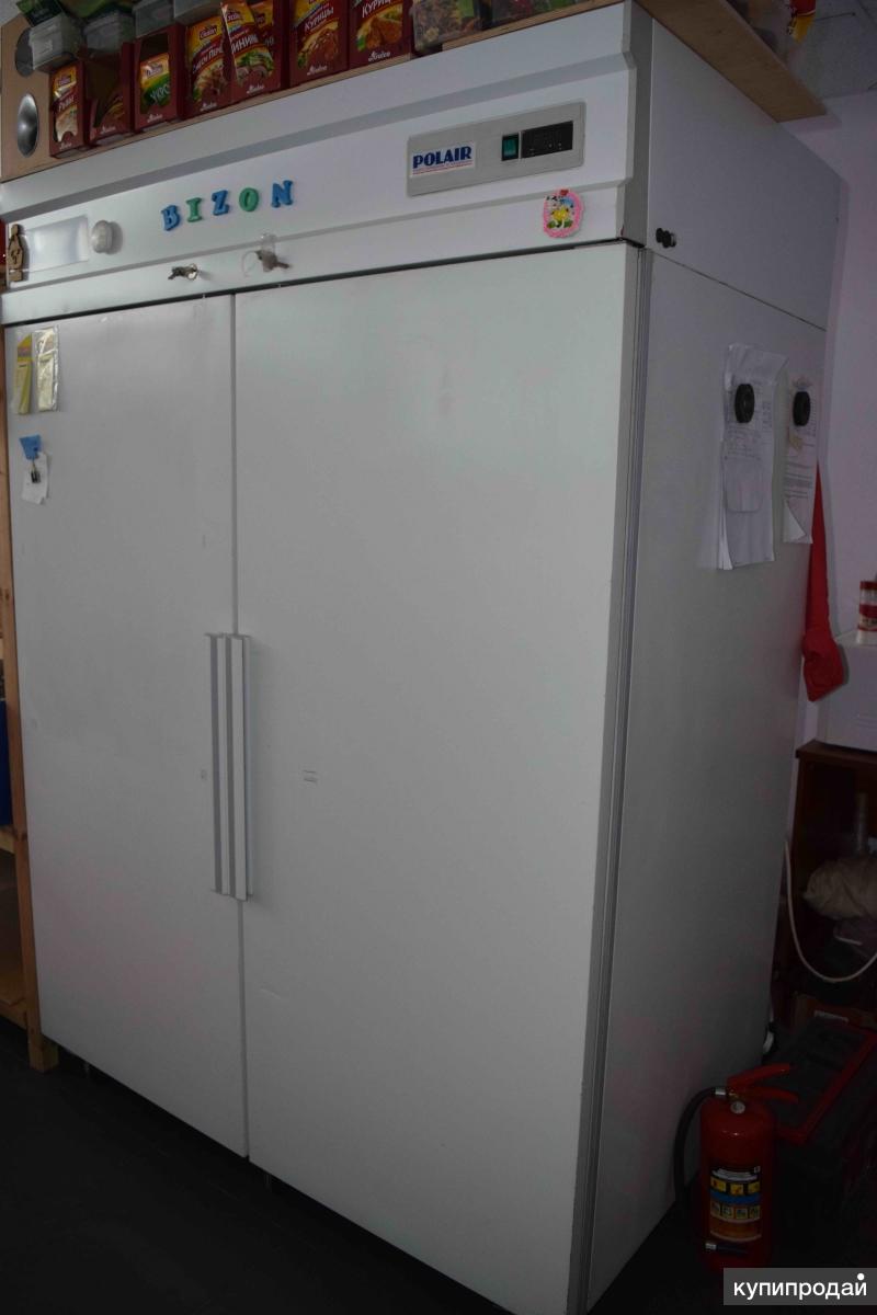 Polair cm114 s. Шкаф холодильный Polair ШХ-1,4 (cm114-s) (глухие двери). Холодильный шкаф cm114-s (ШХ-1,4). Шкаф холодильный Polair cm114-s. Шкаф холодильный Polair cm114-s (ШХ-1,4).