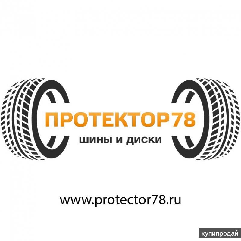 Шины санкт петербург интернет. Шинный центр протектор. Протектор шиномонтажка. Магазин колесо, Колпино. Питер шин.