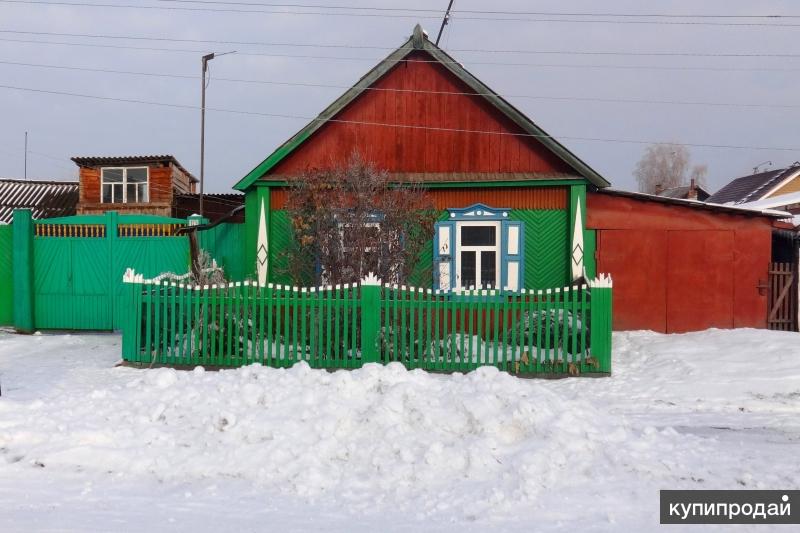 Купить жилье красноярский край. Уяр Красноярский край. Дом в Уяре. Дом в Уяре Красноярского. Уяр домики.