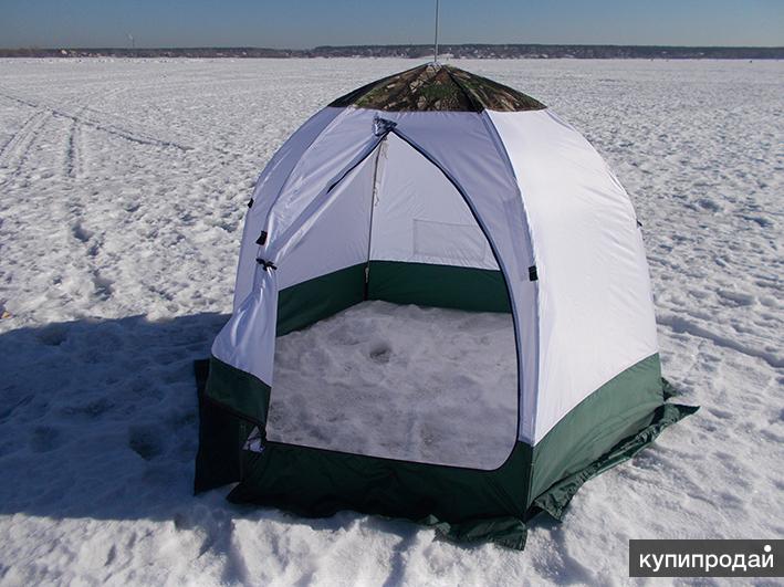 Авито куплю палатку б у. Палатка ПЗ Уралзонт. Зимняя палатка. Палатка зонт для зимней рыбалки. Палатка для зимней рыбалки 6 местная.