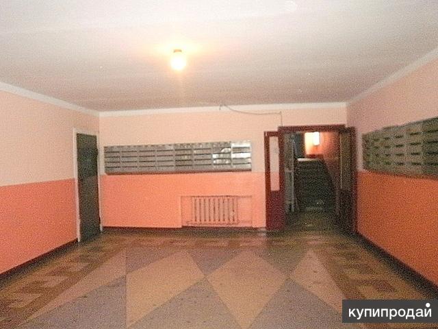 комната 60 лет октября