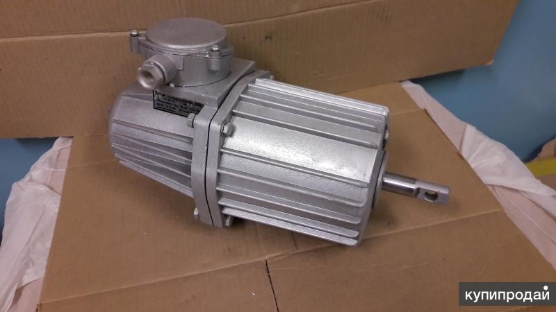 Куплю пускатели,автоматы,контакторы,вакуумные контакторы,гидротолкатели ...