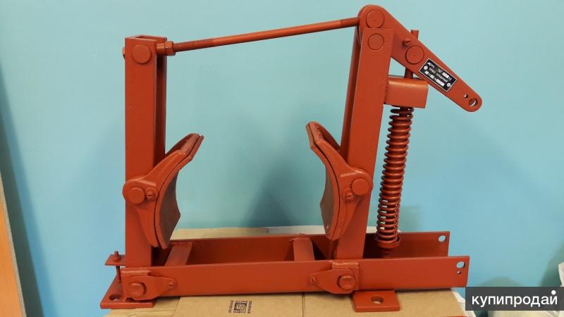 Куплю пускатели,автоматы,контакторы,вакуумные контакторы,гидротолкатели ...