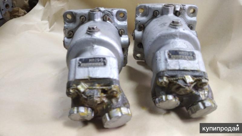 насос плунжерный нп 25-5. насос сдвоенный нп9. нп 009. вышивка золотые ручки в засаде. 726в насос пусковой.