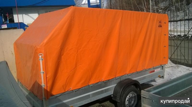 Купить Прицеп Экспедиция В Перми Адреса Магазина