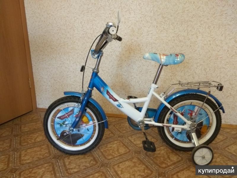 Велосипед 18 авито. Детский велосипед 5-7 лет. Детский велосипед с 4мя колесами. Велосипед детский б\у. Детские велосипеды 90-х годов.
