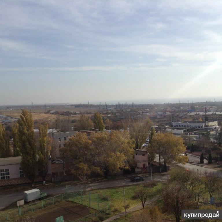 Таганрог северный. Западный район Таганрог. Таганрог сейчас.