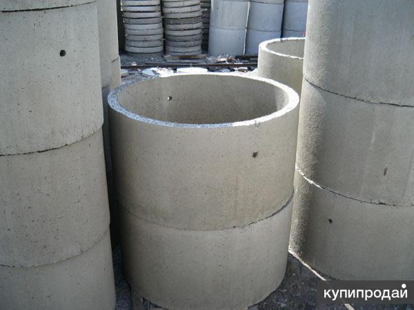 Кольцо стеновое с днищем дк15. 9). Кольцо колодезное с дном кцд 10-9. Дк 15-9 жб кольцо. Кольцо стеновое с днищем дк15.