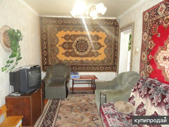 Купить Квартиру В Мышкине Ярославской Области