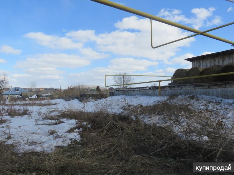 Срочная продажа