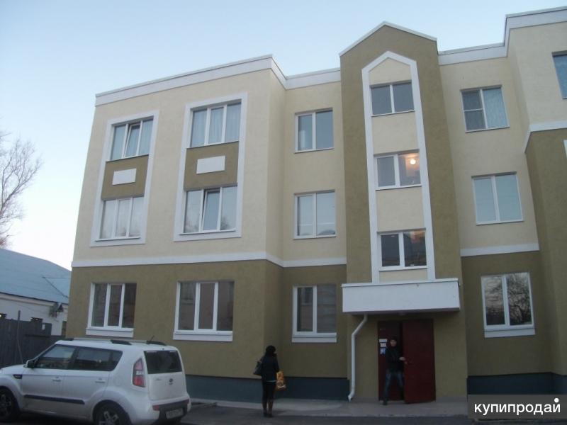 Стерлитамак ул кошевого 2 а. Казань ул олега кошевого 2. Олега кошевого, 2б казань. Олега кошевого 2а. Казань ул олега кошевого 2.