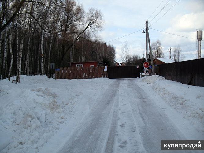 Купить Квартиру В Никоновское Раменский Район