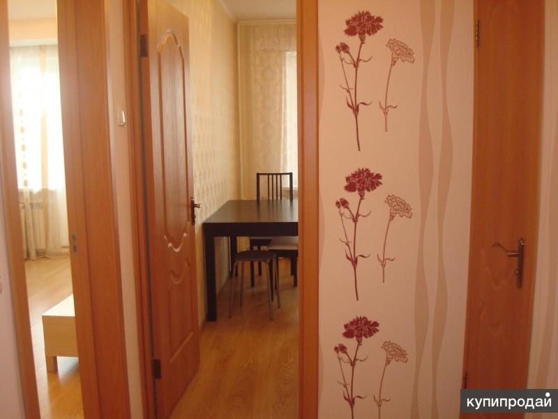 Купить 2х Комнатную Квартиру На Ворошилова