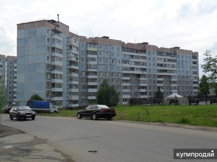 Корабль ул шибанкова 89а фото