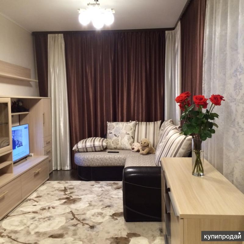 Купить квартиру в иркутске университетский. 2 Комнатная квартира Иркутск. Студия комната Улан-Удэ.