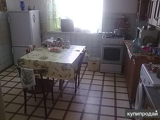 Купить Дом В Сузуне Фото Цена