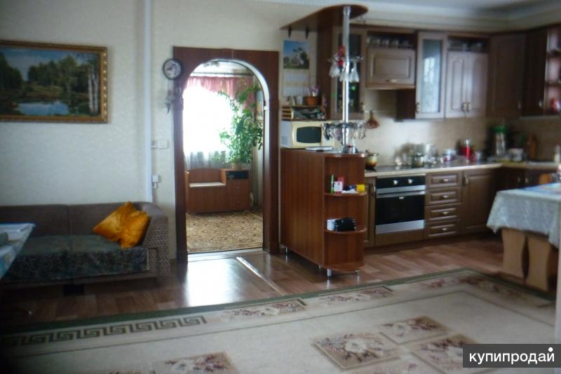 Авито Купить Дом На Каштаке С Фото