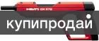 Служба быта Муж на час