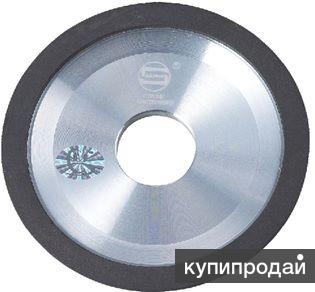 Распродажа абразивные круги