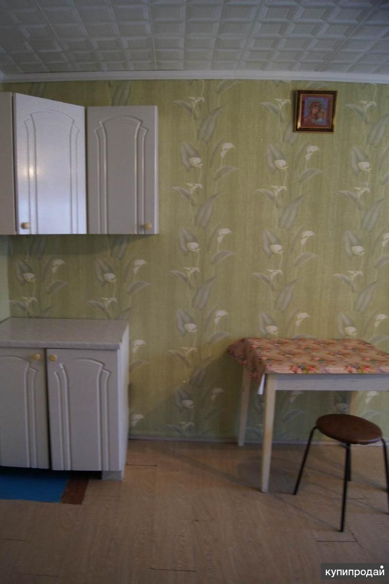 Семейное общежитие купить. Купить комнату в общежитии в Малоярославце. Комнаты продажа Тула в общагах до 500 т рублей.