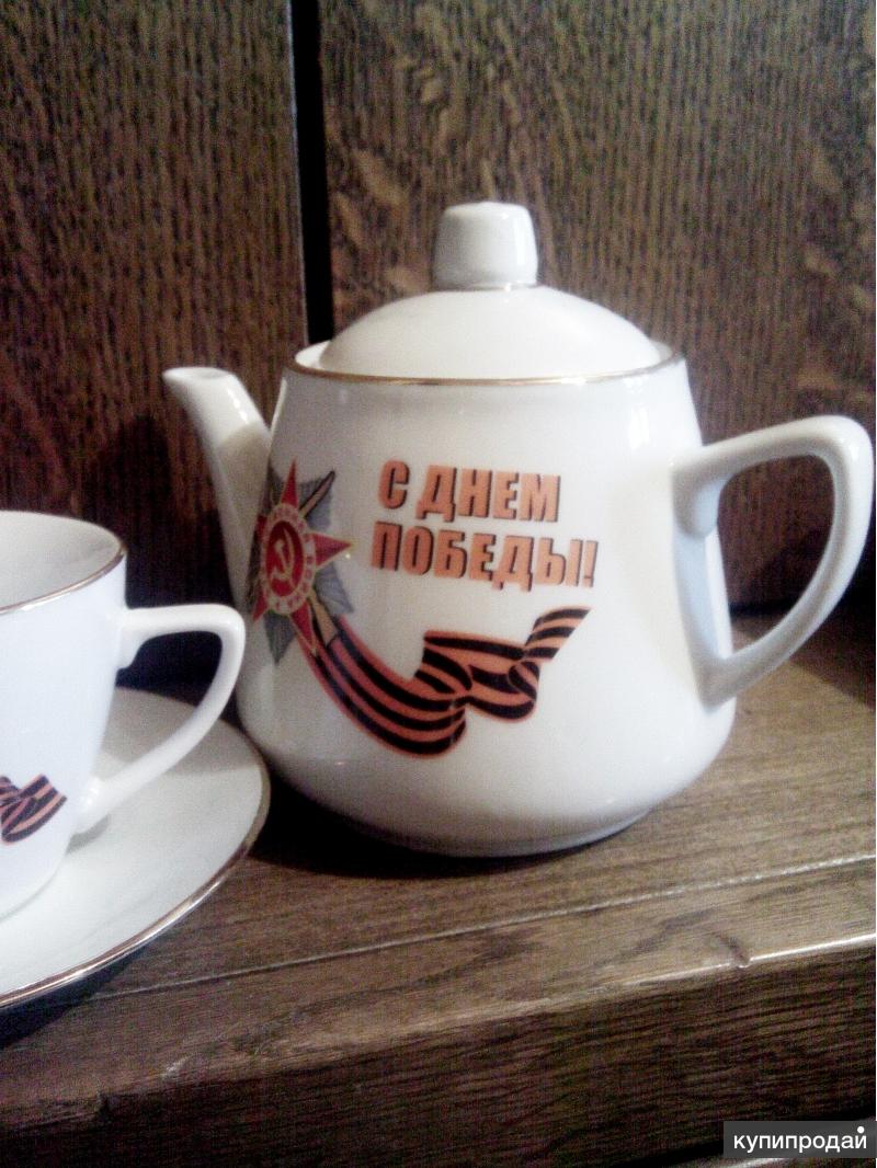 прибыльный музыкальный бизнес прибыльный музыкальный бизнес