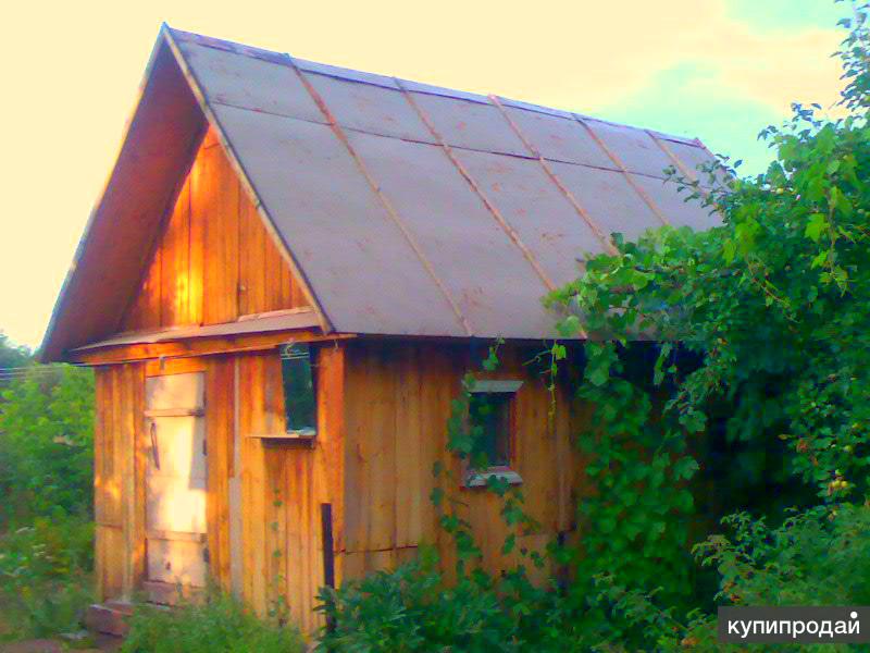 Продается дача. СНТ Дубки Чишминский район. СНТ Дубок Уфа. Бани Мусино.