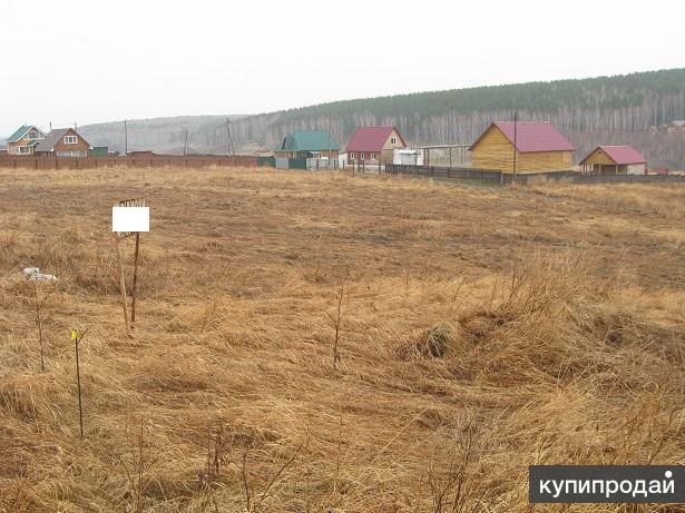 Купить Дачу В Красноярске Поселок Арей