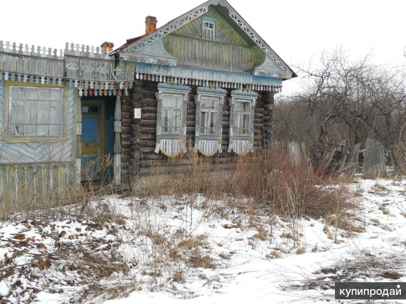 Купить Квартиру В Селивановском Районе Владимирской Области