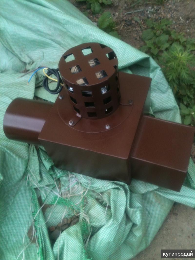 ������ ������� ��� �������� ����� ���� �����������