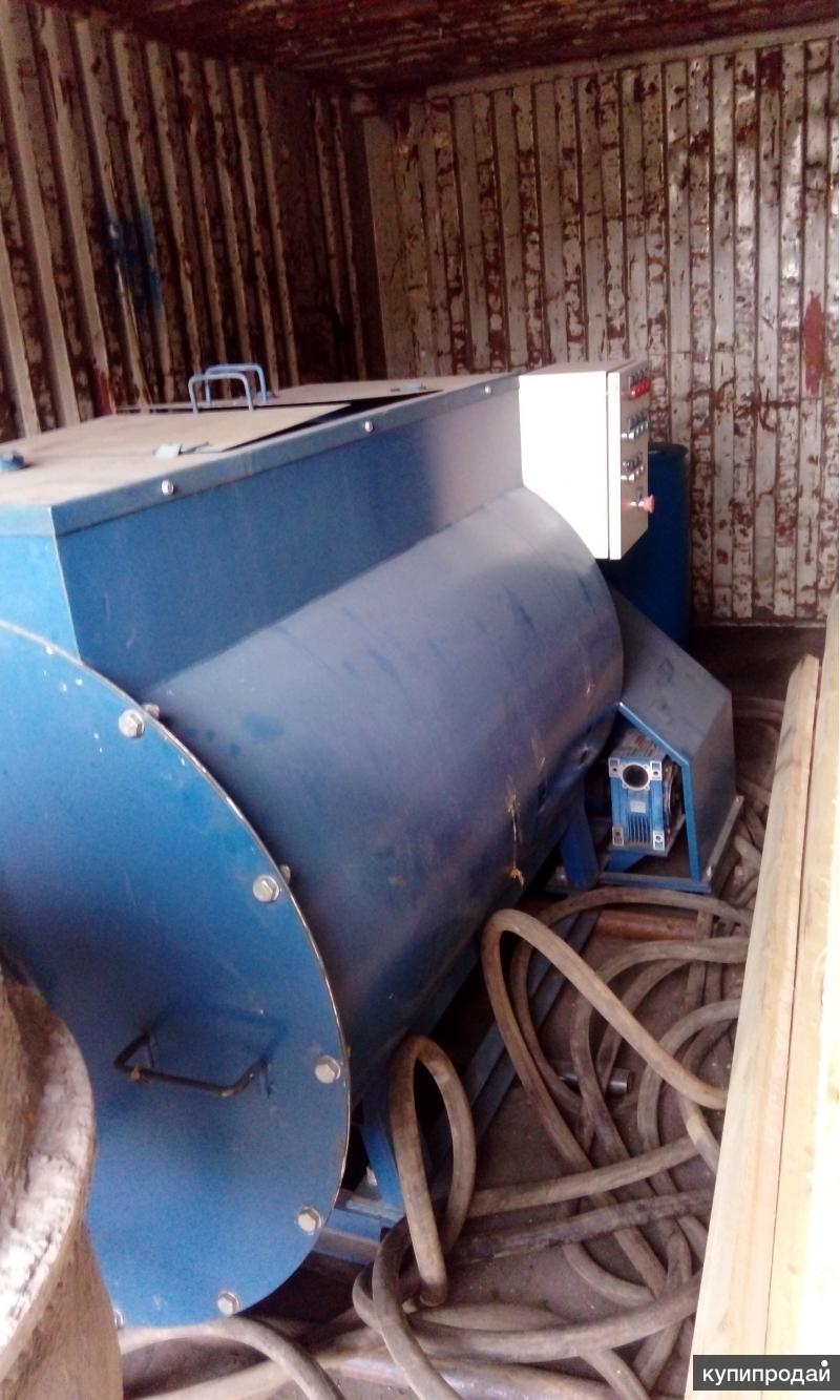 Tcku3021728). Воздухонагреватель газовый вгс-200. Установка рс. Бм-8 катюша рсзо. Буровой станок барс бс-215.