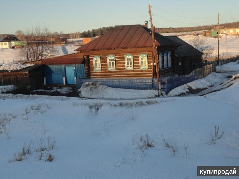 Купить квартиру в реже свердловской