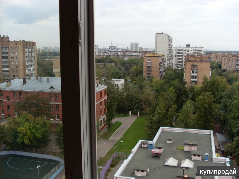 Перовское шоссе дом 6. Москва. Перовское шоссе 6. Перовское шоссе 6а тип дома планировка. Перовское шоссе 16/2.