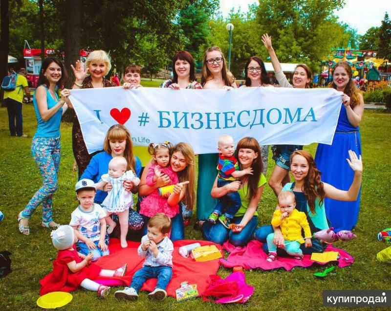 Удаленный менеджер