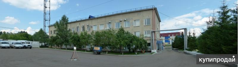 Пристанционная 3 чебоксары. 17. Омск пристанционная 19. Пристанционная 23. Пристанционная 23.