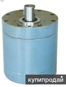 DCB-B160-500 шестеренчатый насос