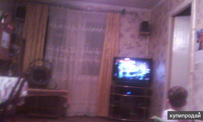 вторичка пятигорск. однокомнатная в ессентуках вторичный. ростов великий квартиры в центре города. показать квартиру на волне в пятигорске двухкомнатную. комната до ремонта.