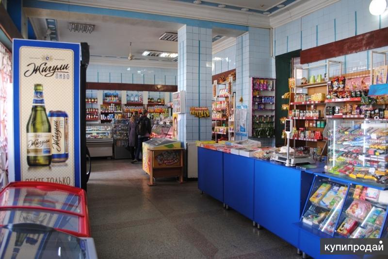 Севастополь Продажа Магазинов